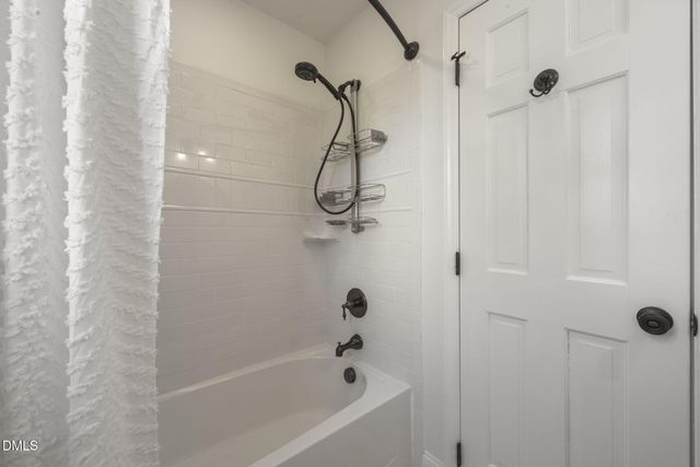 27 Summit Avenue, Raleigh, NC 27603