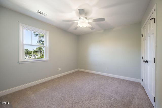 27 Summit Avenue, Raleigh, NC 27603