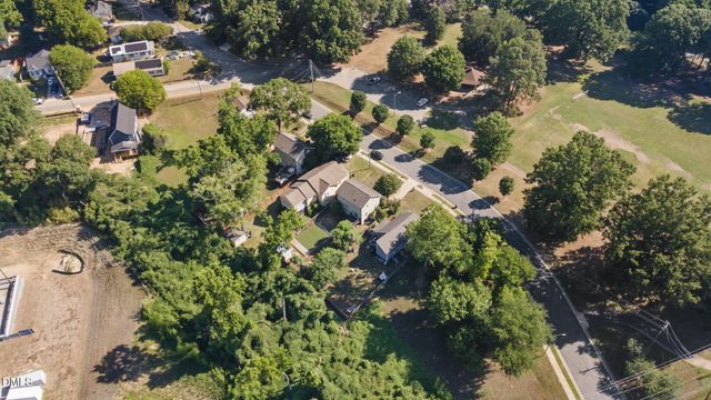 27 Summit Avenue, Raleigh, NC 27603