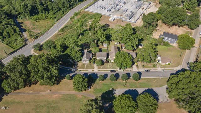 27 Summit Avenue, Raleigh, NC 27603