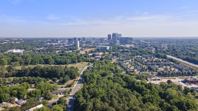 27 Summit Avenue, Raleigh, NC 27603