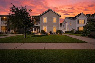 7405 Purser Lane, Hanahan, SC 29410