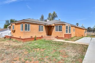 18266 Roberts, Riverside, CA 92508