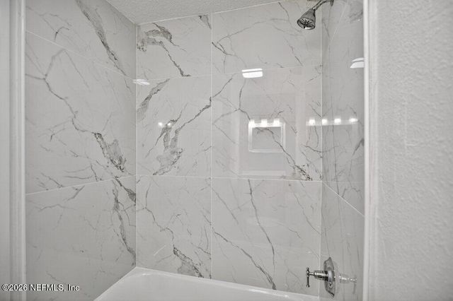 6647 MANHATTAN Drive, Jacksonville, FL 32219