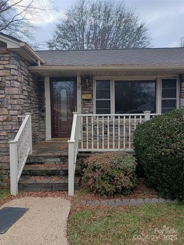 1303 W Dixon Boulevard, Shelby, NC 28152