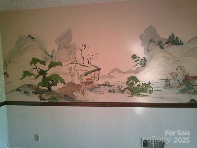 1303 W Dixon Boulevard, Shelby, NC 28152