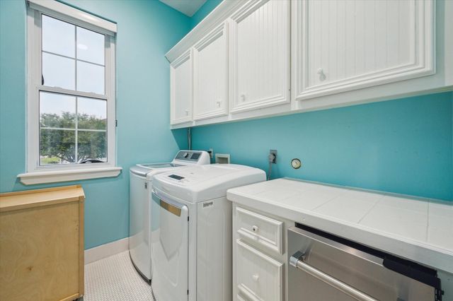 13839 Windlass Circle, Galveston, TX 77554