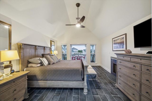 13839 Windlass Circle, Galveston, TX 77554