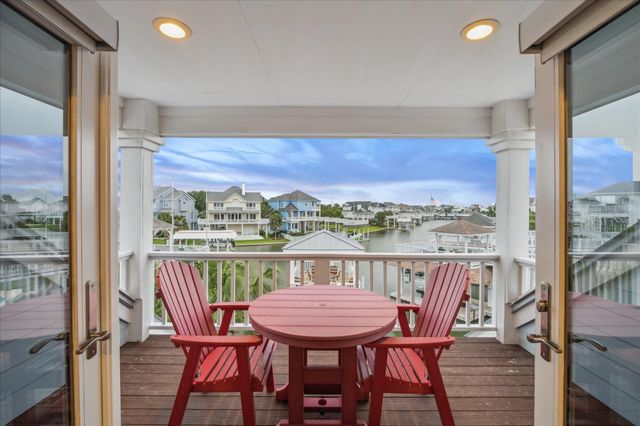 13839 Windlass Circle, Galveston, TX 77554
