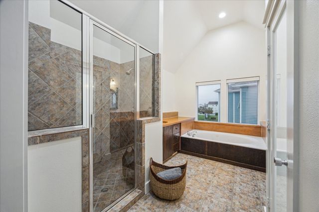 13839 Windlass Circle, Galveston, TX 77554