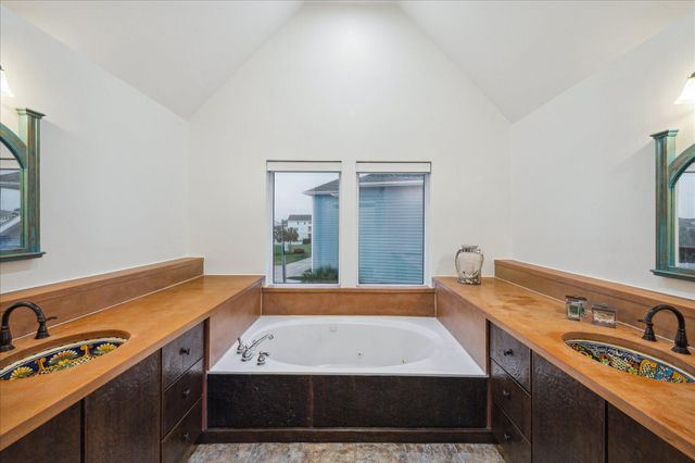 13839 Windlass Circle, Galveston, TX 77554