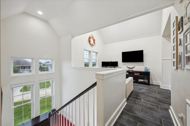 13839 Windlass Circle, Galveston, TX 77554