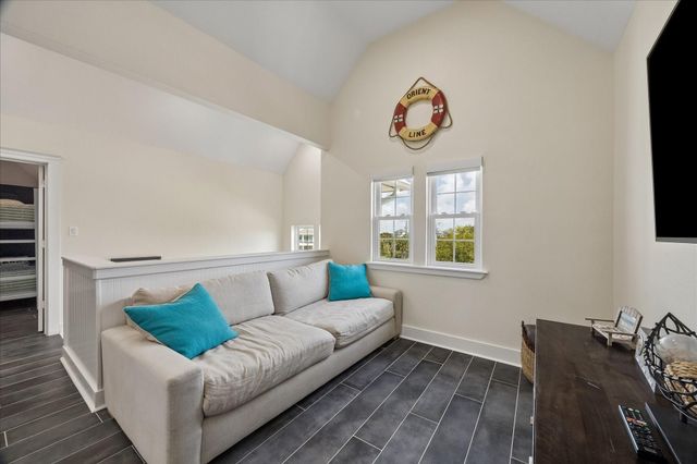 13839 Windlass Circle, Galveston, TX 77554