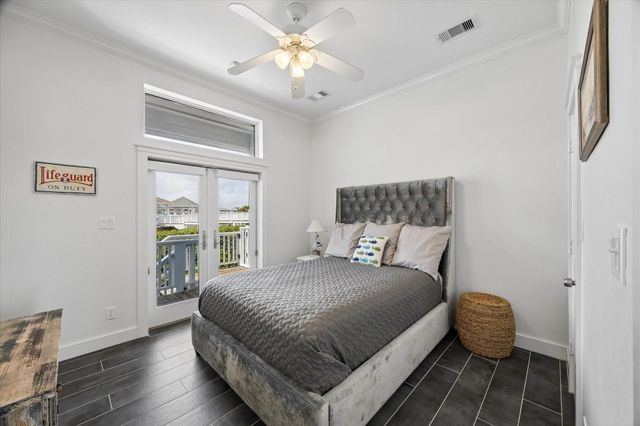 13839 Windlass Circle, Galveston, TX 77554