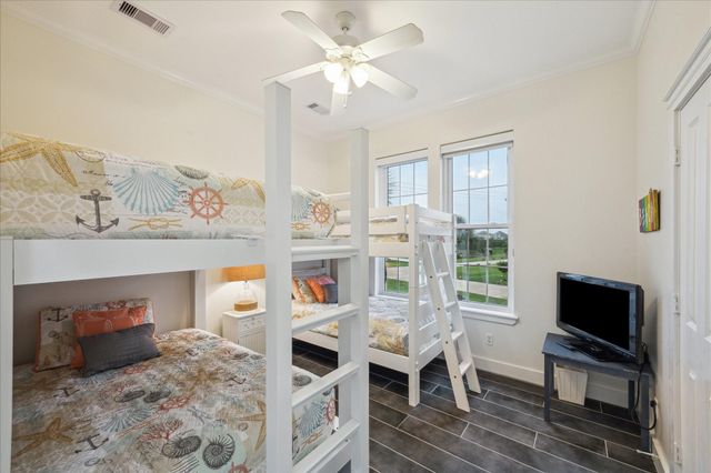 13839 Windlass Circle, Galveston, TX 77554