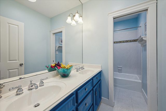 13839 Windlass Circle, Galveston, TX 77554