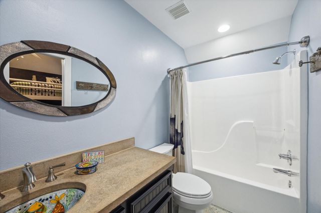 13839 Windlass Circle, Galveston, TX 77554