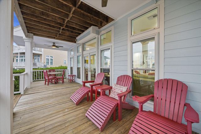13839 Windlass Circle, Galveston, TX 77554