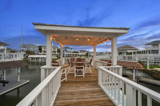 13839 Windlass Circle, Galveston, TX 77554