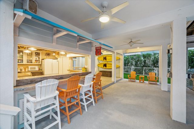 13839 Windlass Circle, Galveston, TX 77554