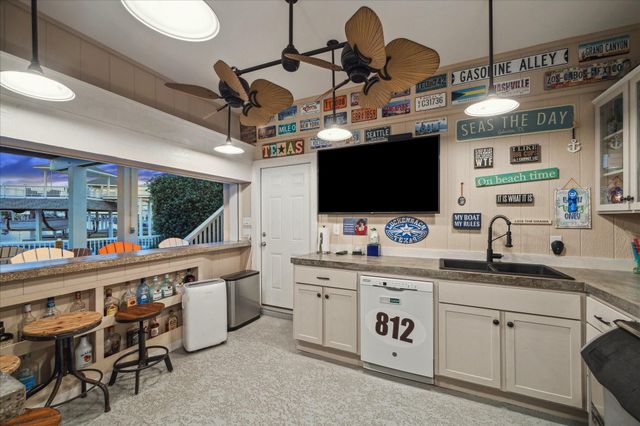 13839 Windlass Circle, Galveston, TX 77554