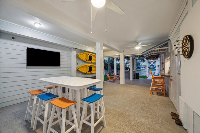 13839 Windlass Circle, Galveston, TX 77554