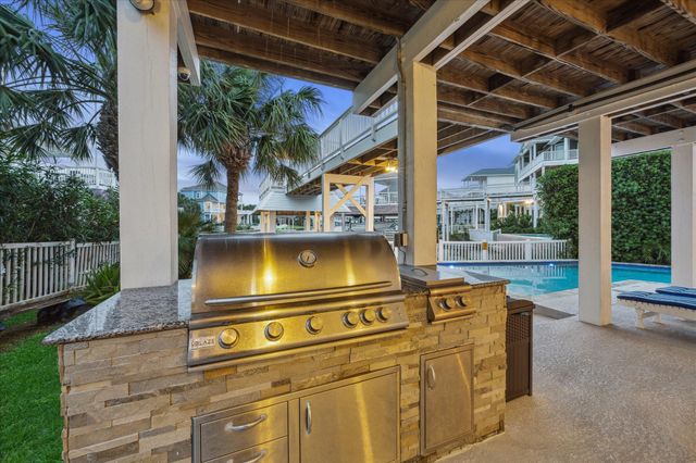 13839 Windlass Circle, Galveston, TX 77554