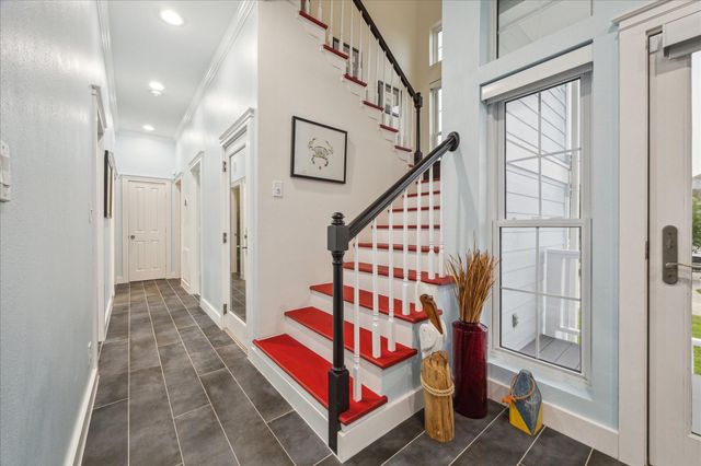 13839 Windlass Circle, Galveston, TX 77554