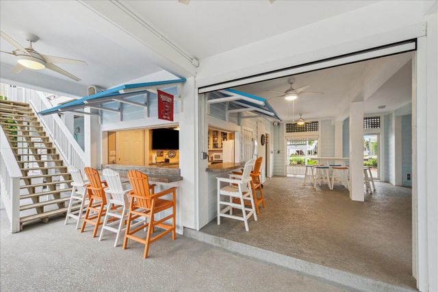13839 Windlass Circle, Galveston, TX 77554