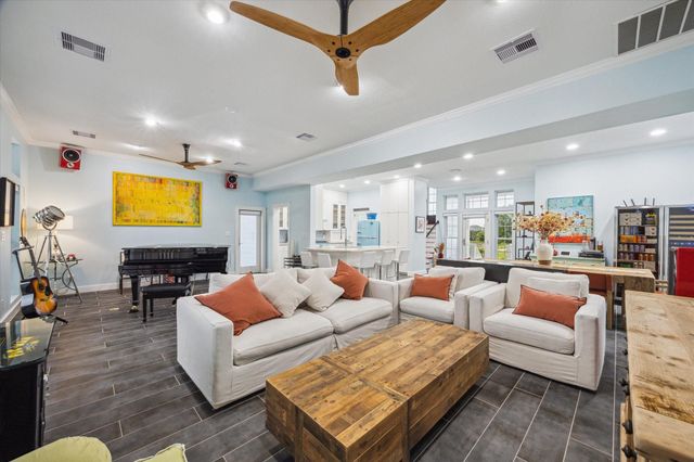 13839 Windlass Circle, Galveston, TX 77554