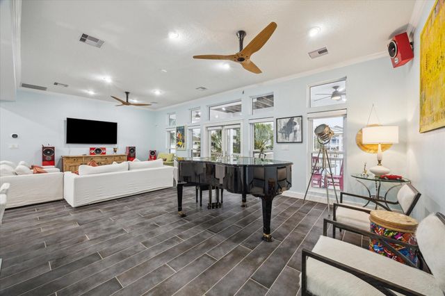 13839 Windlass Circle, Galveston, TX 77554