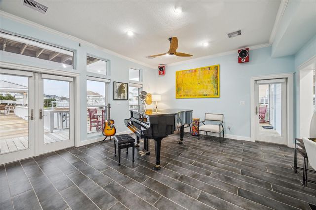 13839 Windlass Circle, Galveston, TX 77554