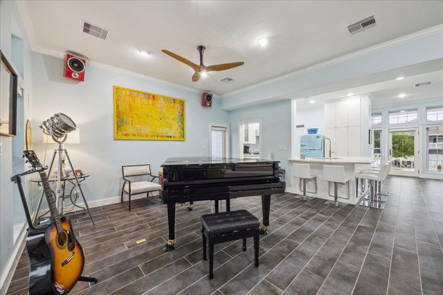13839 Windlass Circle, Galveston, TX 77554