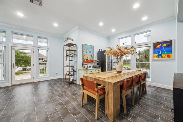 13839 Windlass Circle, Galveston, TX 77554