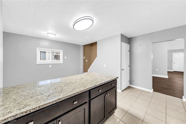 3425 Sackett Avenue, Cleveland, OH 44109