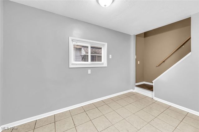 3425 Sackett Avenue, Cleveland, OH 44109