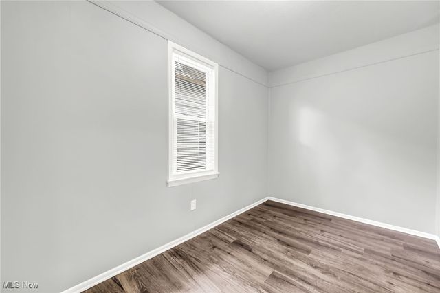 3425 Sackett Avenue, Cleveland, OH 44109