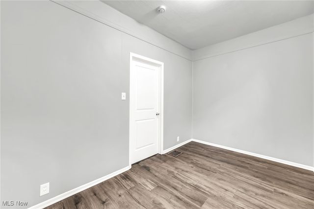 3425 Sackett Avenue, Cleveland, OH 44109