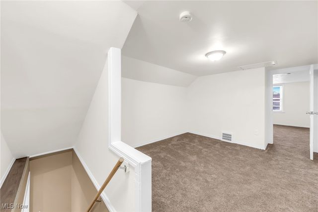 3425 Sackett Avenue, Cleveland, OH 44109