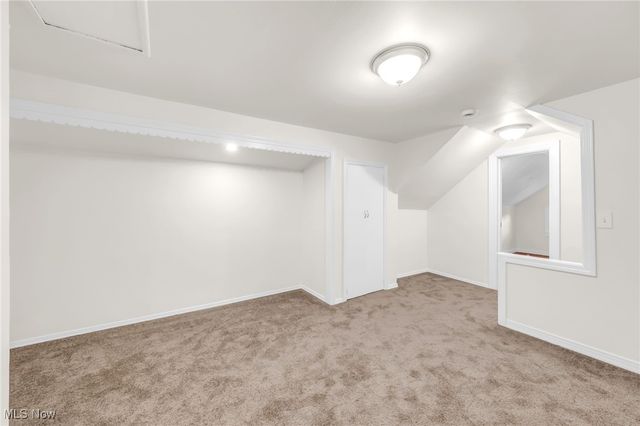 3425 Sackett Avenue, Cleveland, OH 44109