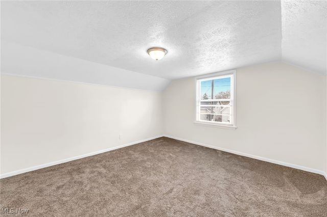 3425 Sackett Avenue, Cleveland, OH 44109