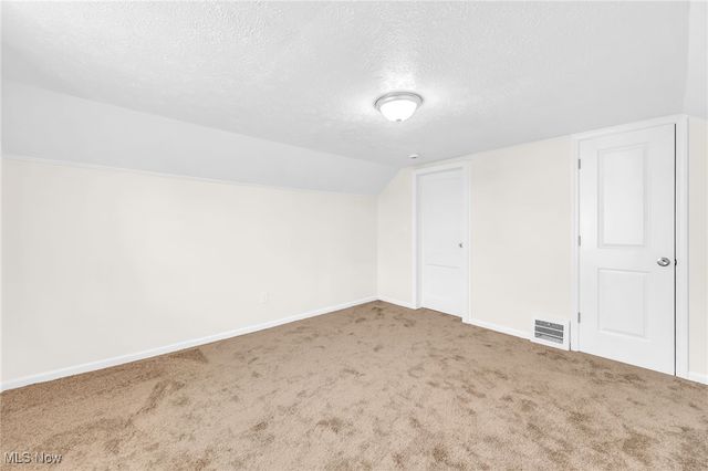 3425 Sackett Avenue, Cleveland, OH 44109