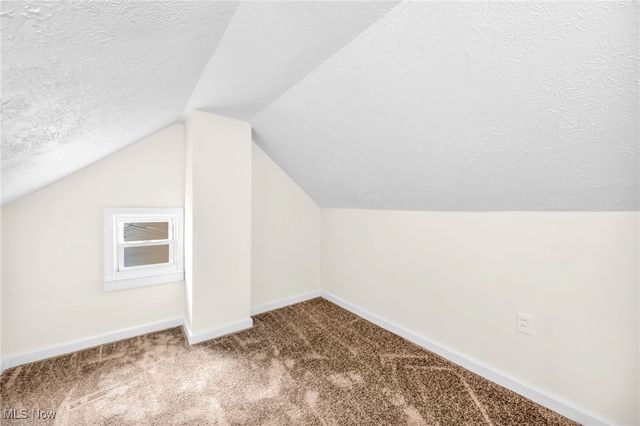 3425 Sackett Avenue, Cleveland, OH 44109