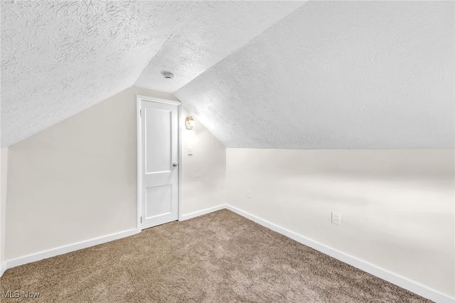 3425 Sackett Avenue, Cleveland, OH 44109