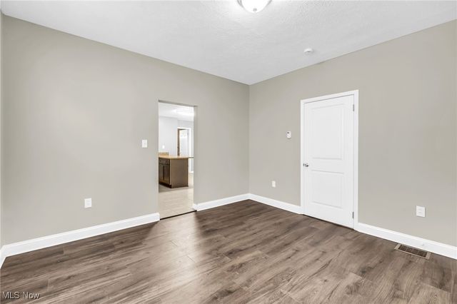 3425 Sackett Avenue, Cleveland, OH 44109