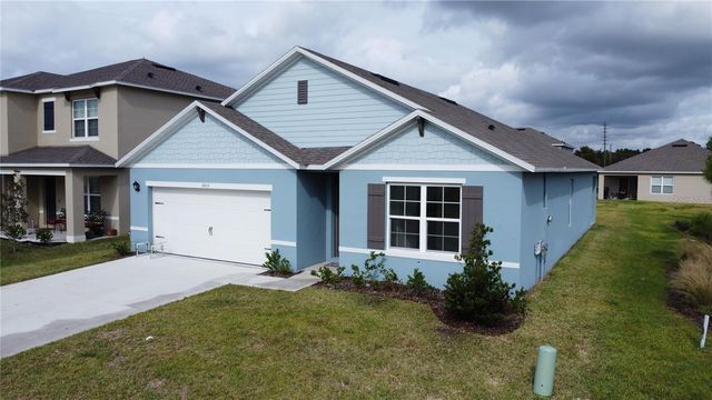 5653 WINONA DRIVE, St Cloud, FL 34771