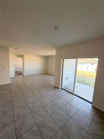 5653 WINONA DRIVE, St Cloud, FL 34771