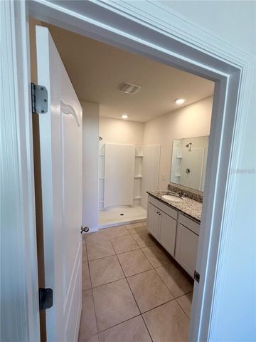 5653 WINONA DRIVE, St Cloud, FL 34771