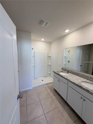 5653 WINONA DRIVE, St Cloud, FL 34771