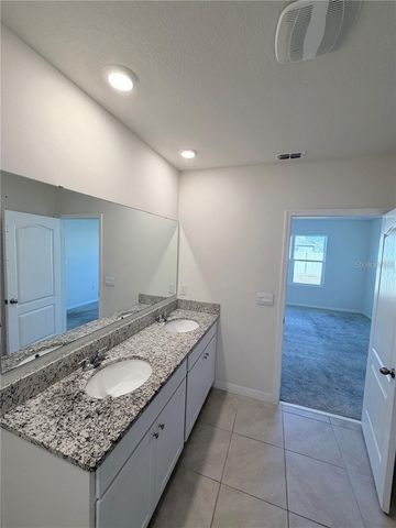 5653 WINONA DRIVE, St Cloud, FL 34771